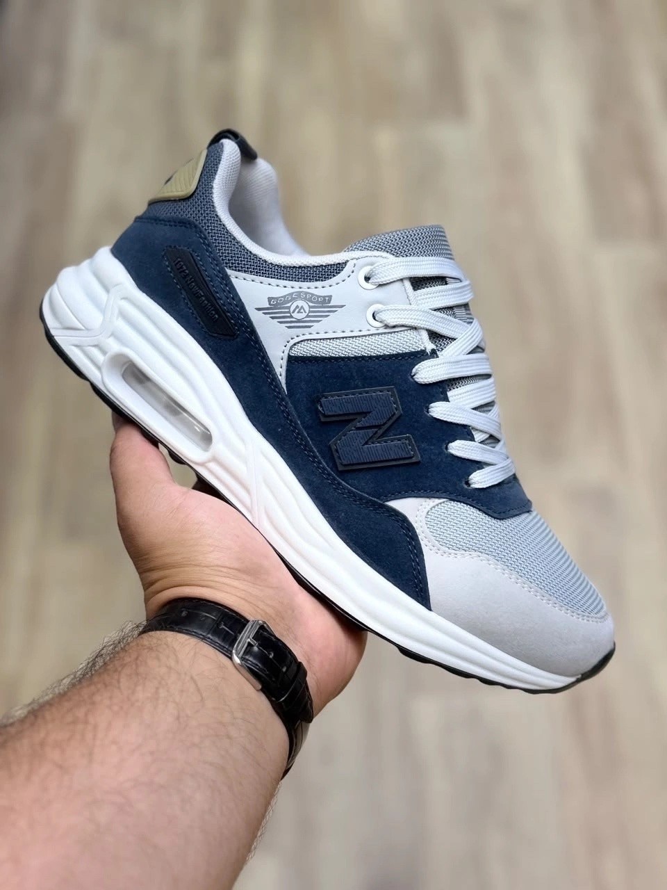 кроссовки,кроссовки new balance,кроссовки нью баланс 991,кроссовки мужские new balance,кроссовки new balance 991