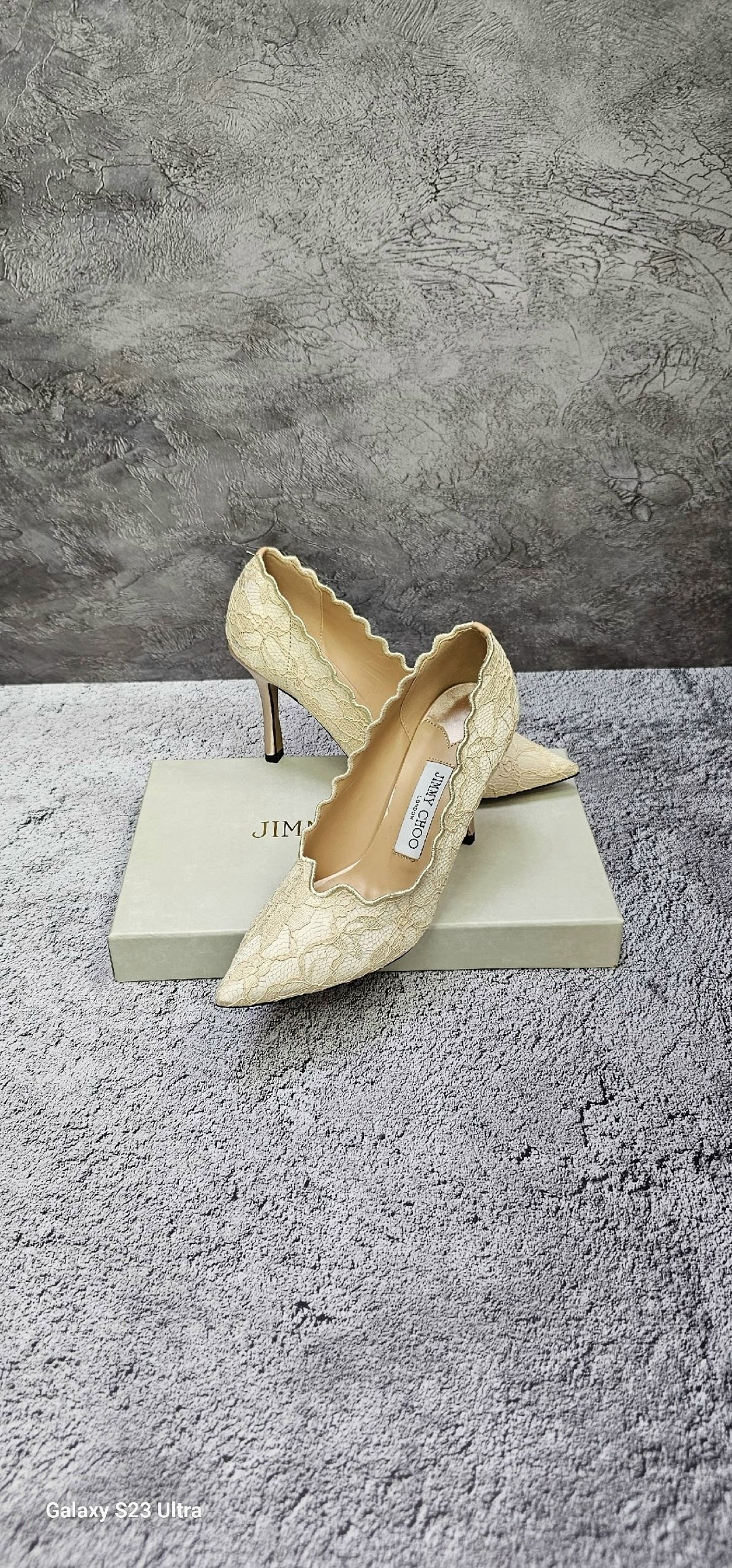 ,jimmy choo туфли,женские свадебные туфли,туфли лодочки женские,свадебная