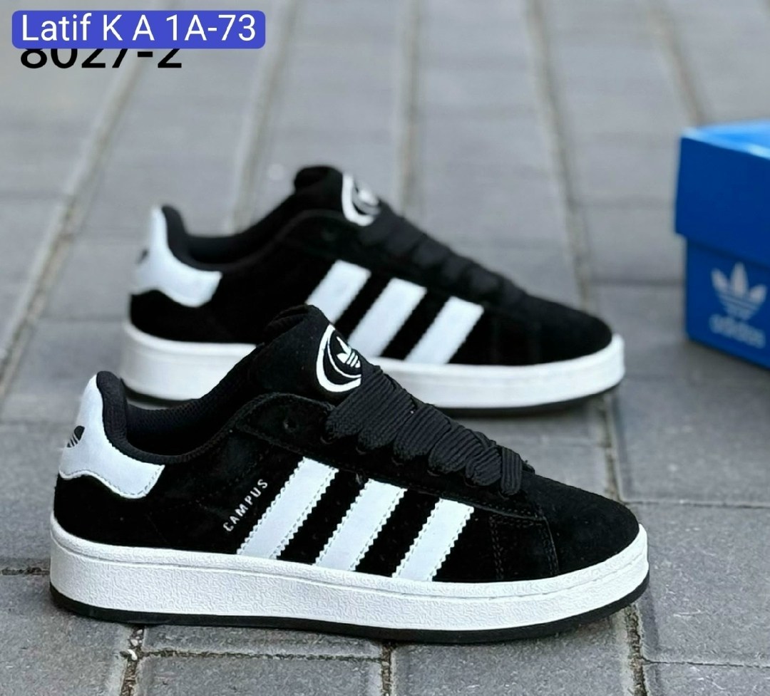 кроссовки женски adidas campus,кроссовки adidas,кроссовки adidas campus,,кроссовки замша
