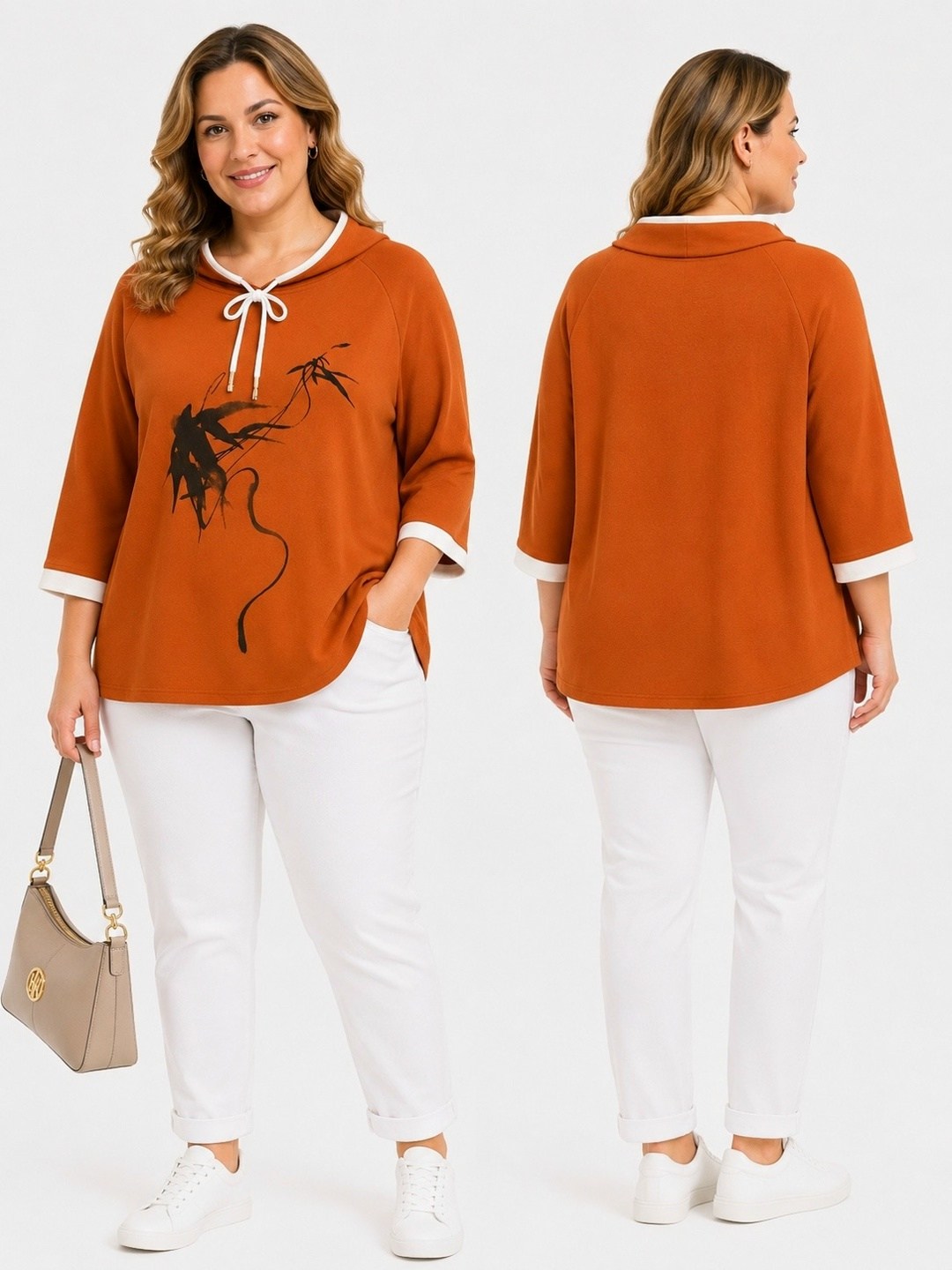 lt collection блуза,женская блуза,одежда для женщин,,джемпера женские
