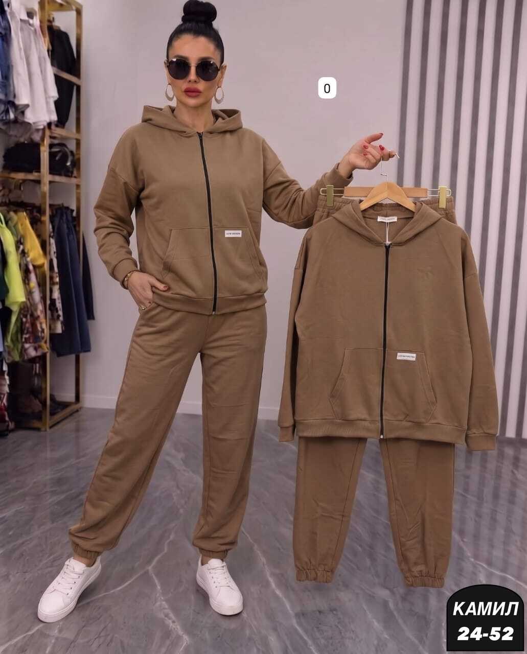 женский спортивный костюм,костюм спортивный,женский костюм,костюм на флисе,костюм спортивные женские костюмы