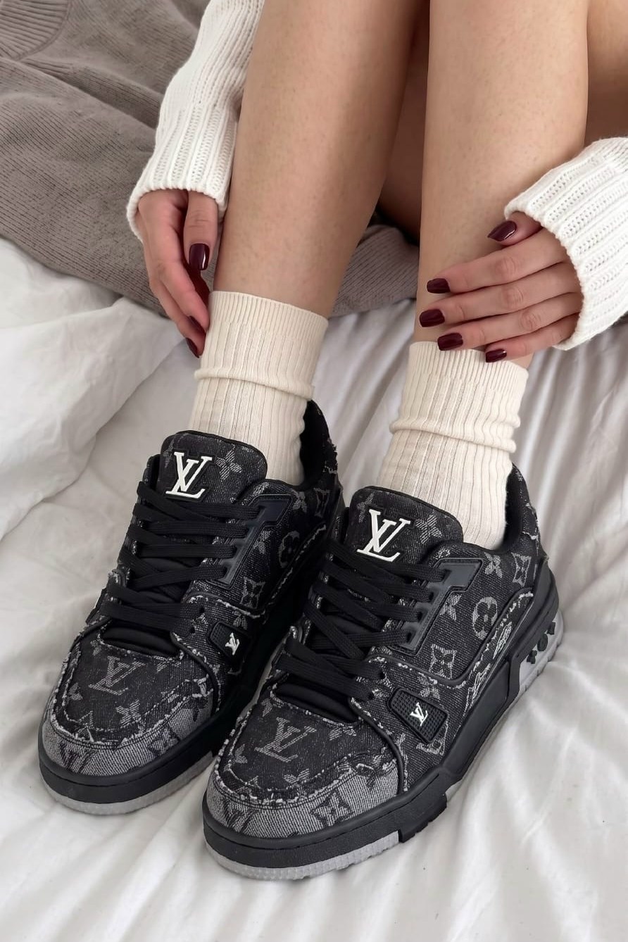 кроссовки мужские louis vuitton,кроссовки louis vuitton,кроссовки louis vuitton кроссовки louis vuitton,кроссовки louis vuitton trainer,