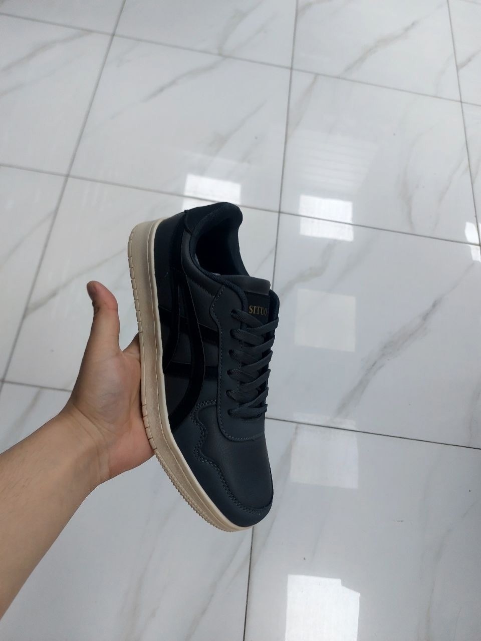 кеды мужские asics classic ct black/white,асикс кеды мужские,асикс онитсука тайгер кроссовки,,асикс кеды