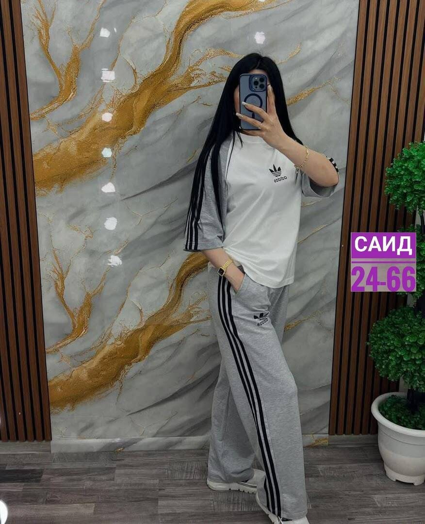 спортивные костюмы женские,спортивные костюмы двойка,adidas женский спортивный костюм,спортивные костюм,костюм спортивные женские костюмы