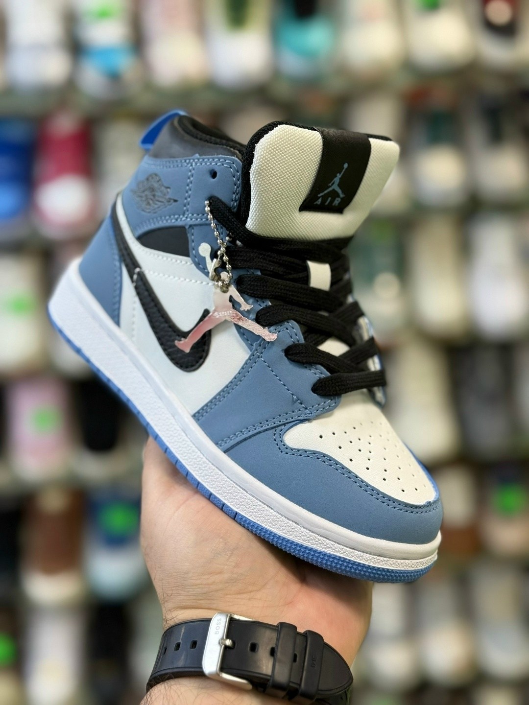 nike air jordan 1 mid se,air jordan 1 mid lakers,air jordan 1 mid se lakers top 3,nike air jordan 1 mid,air jordan 1 mid se