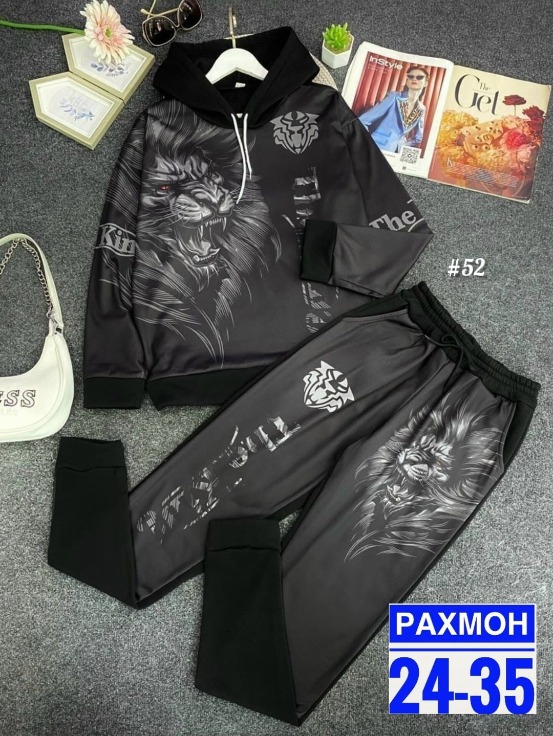 мужской спортивный костюм на флисе,мужской спортивный костюм,спортивный костюм теплый мужской,спортивные костюмы для мужчин,мужская мода