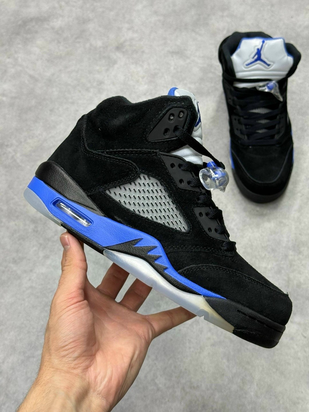 air jordan 5 racer blue,jordan 5 racer blue,кроссовки air jordan 5 retro racer blue,кроссовки nike air jordan 5 retro,кроссовки