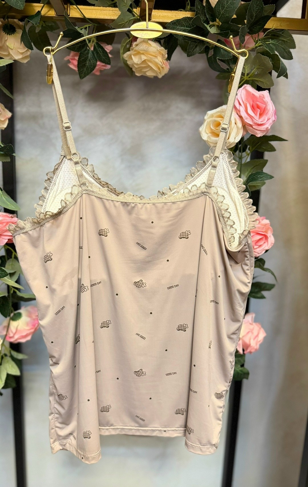 женская шелковая пижама,комплект пижама,женская пижама с шортами,шелковая пижама,пижамы женски