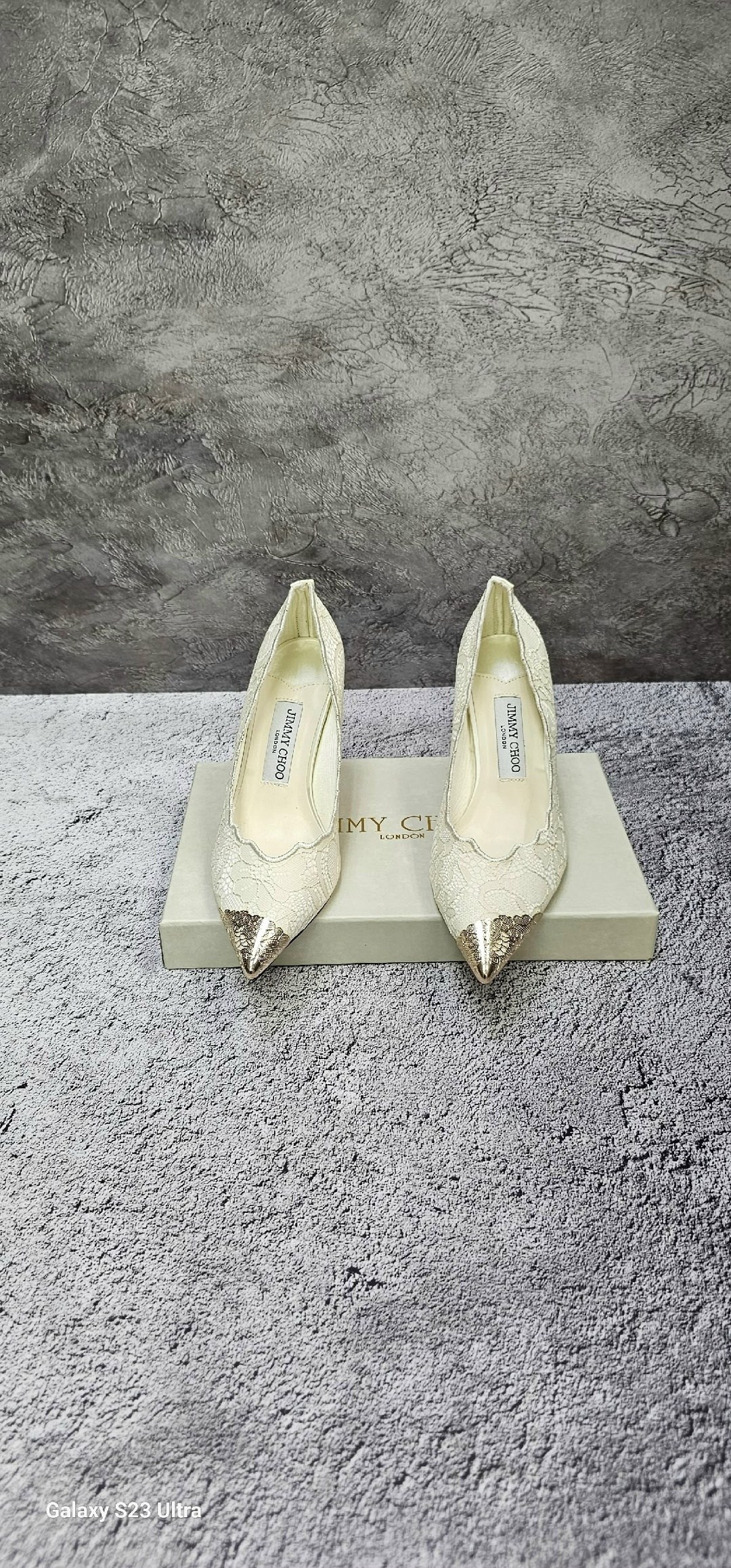 ,jimmy choo туфли,туфли женские jimmy choo,босоножки jimmy choo,туфли джимми чу 2026