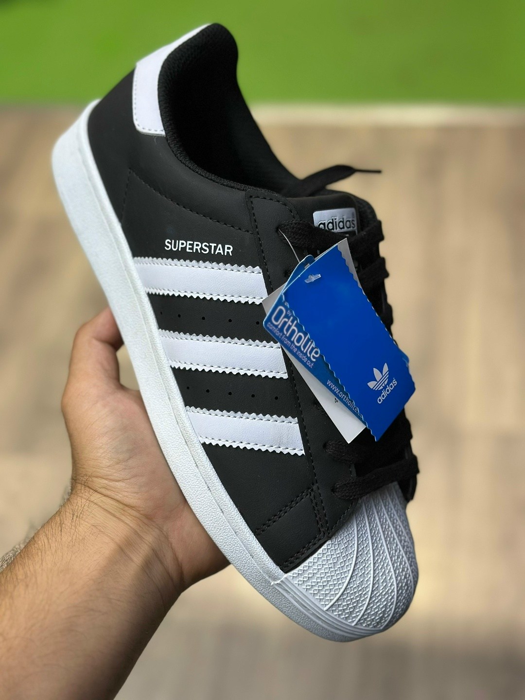 adidas originals superstar,чисто белые кроссовки адидас суперстар,кроссовки adidas original superstar,адидас супер стар,adidas white superstar