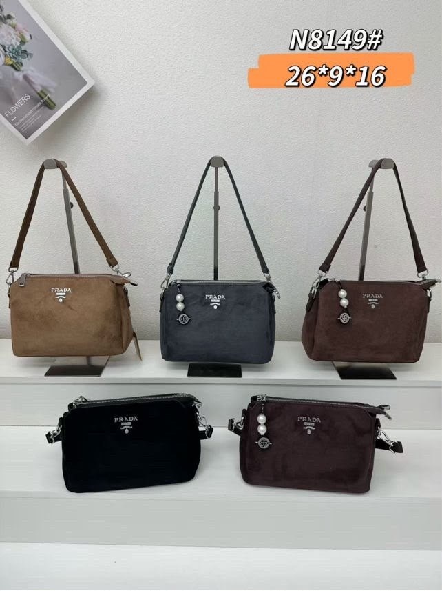 сумка женская miu miu,сумка женская замшевая miu miu,сумка loewe 33-15 см натуральная замша,сумка замшевая miu miu aventure,miu miu сумка