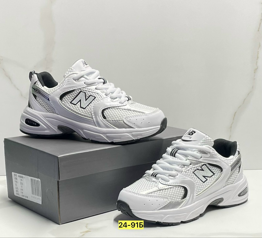 кроссовки new balance 530,кроссовки new balance,,кроссовки мужские new balance 530,нб 530 кроссовки