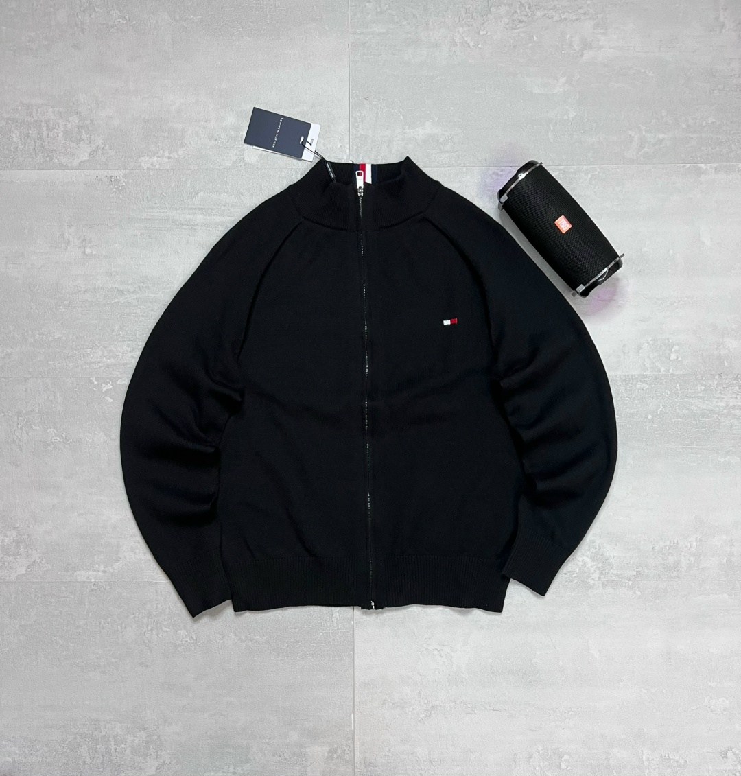 кардиган томми хилфигер мужской,мужские кардиганы tommy hilfiger,кардиган tommy hilfiger,кофта мужская,толстовка мужская tommy hilfiger темно-синяя