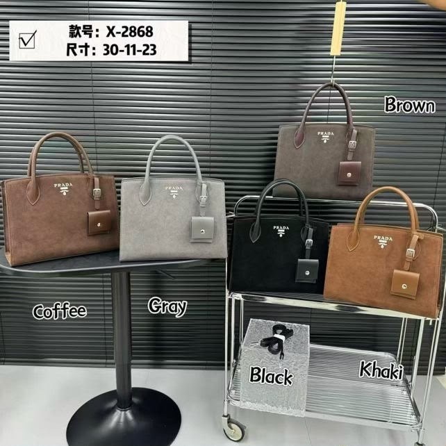 сумка женская miu miu,сумка женская замшевая miu miu,сумка loewe 33-15 см натуральная замша,сумка замшевая miu miu aventure,miu miu сумка