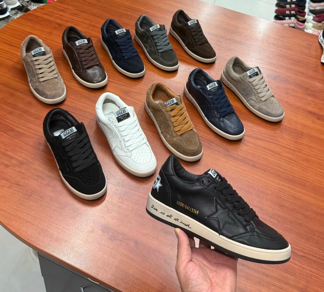 кеды для мужчин замш,,замшевые кеды мужские,замшевые кроссовки,puma suede classic