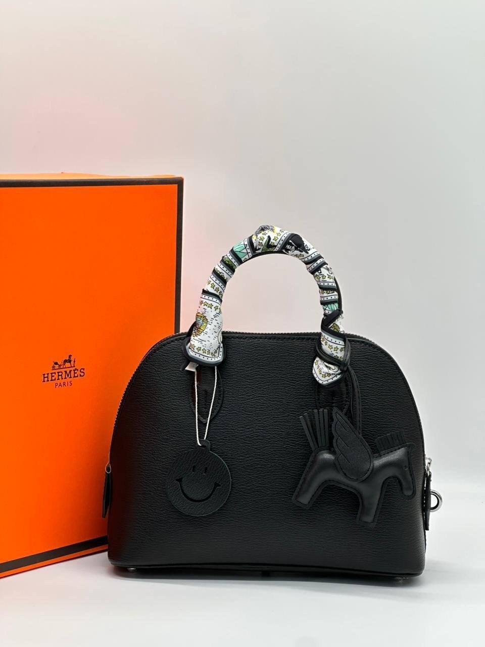 сумка женская hermes,сумка hermes,hermes сумка на плечо,сумка hermes натуральная кожа 30х25,сумки гермес