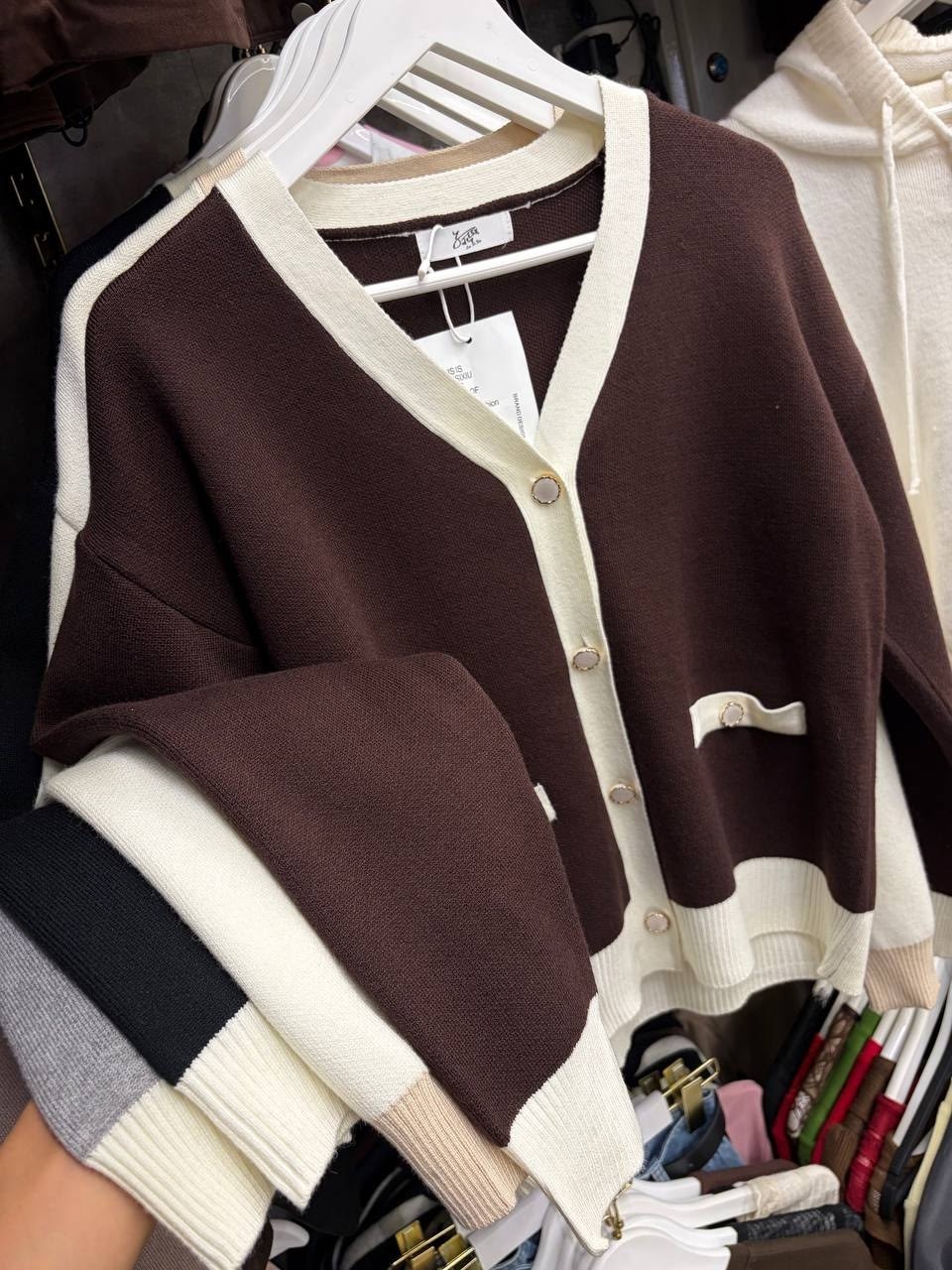 кардиган oversize,женский кардиган,кардиган кашемир,кардиган кофта,кардиган