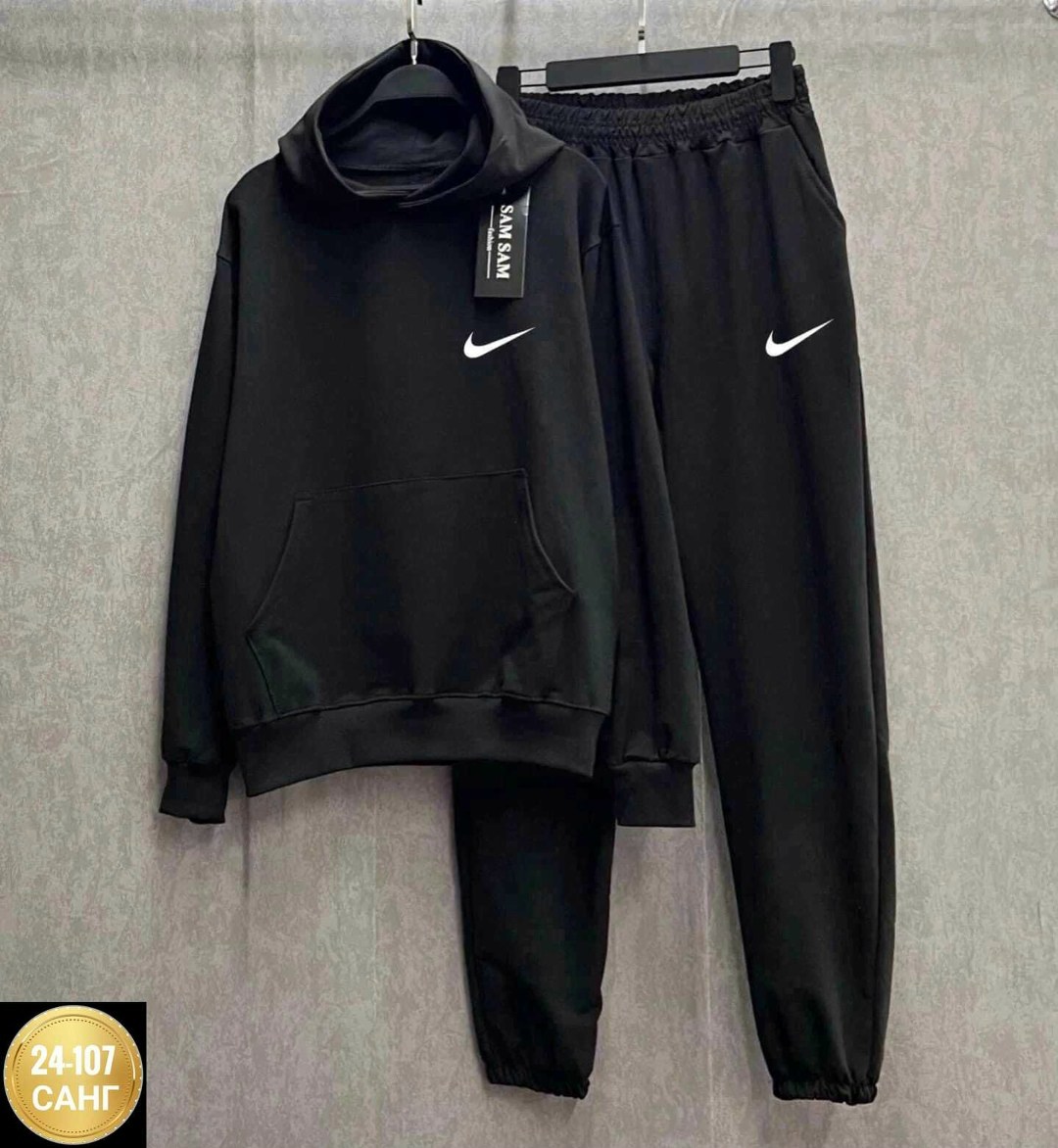 спортивный костюм nike,костюм спортивный мужской nike,спортивный костюм для мужчин,костюм спортивный,костюм спортивный мужской