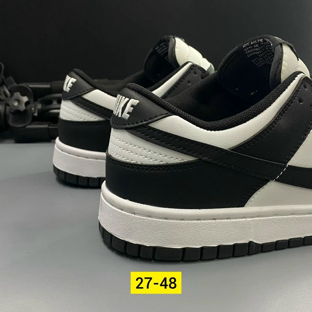 кроссовки nike sb dunk low,кроссовки,кроссовки nike dunk low,кроссовки найк,кроссовки nike sb dunk