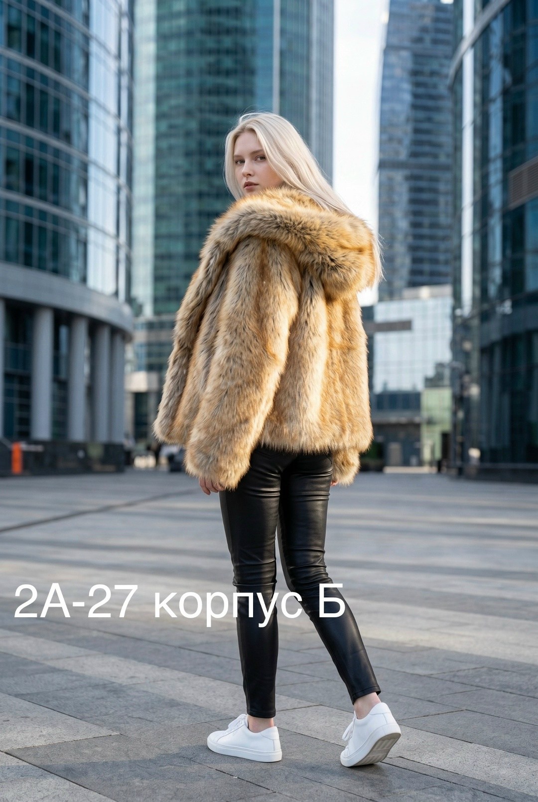 шуба из енота фурс,шуба из лисы,шуба из енота,шуба из лисицы,женская шуба