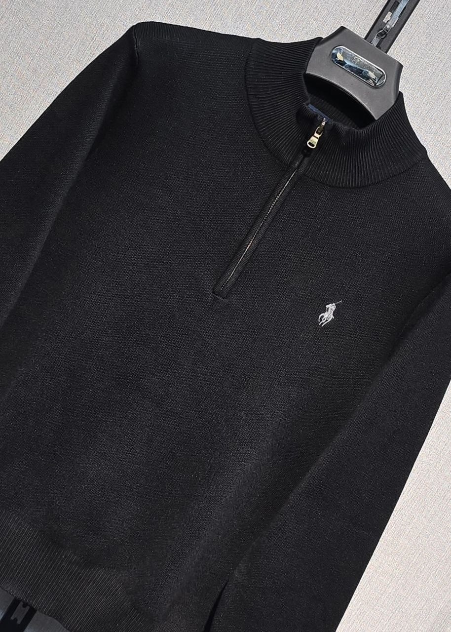 polo ralph lauren свитер,джемпер polo ralph lauren,свитер ральф лаурен,свитер ralph lauren,ральф лорен одежда мужская