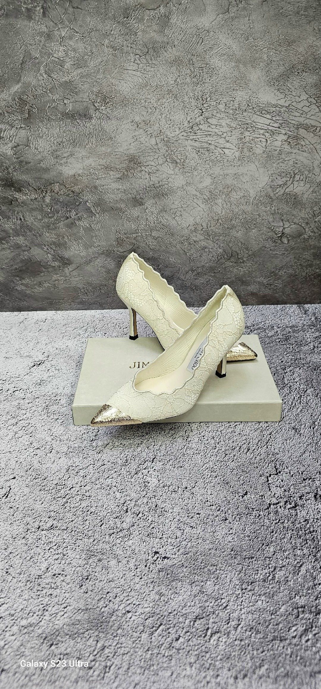 ,jimmy choo туфли,туфли женские jimmy choo,босоножки jimmy choo,туфли джимми чу 2026