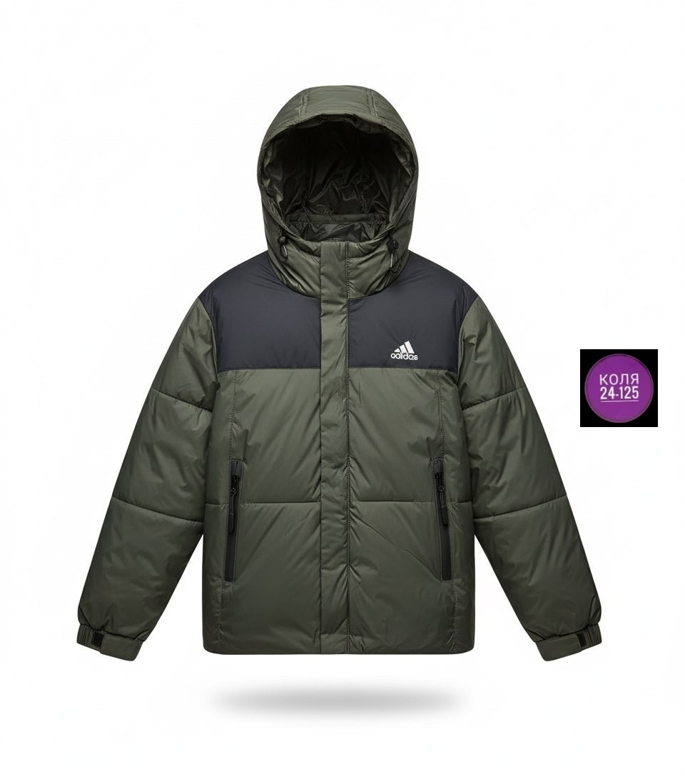 куртки подростковые,adidas куртка,зимняя куртка adidas,пуховик adidas,куртка утепленная для мальчиков adidas
