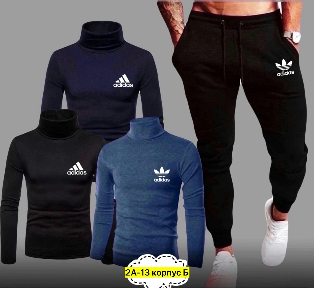 спортивные костюм,мужской спортивный костюм,спорт костюм,мужской одежда,костюмы спортивный adidas