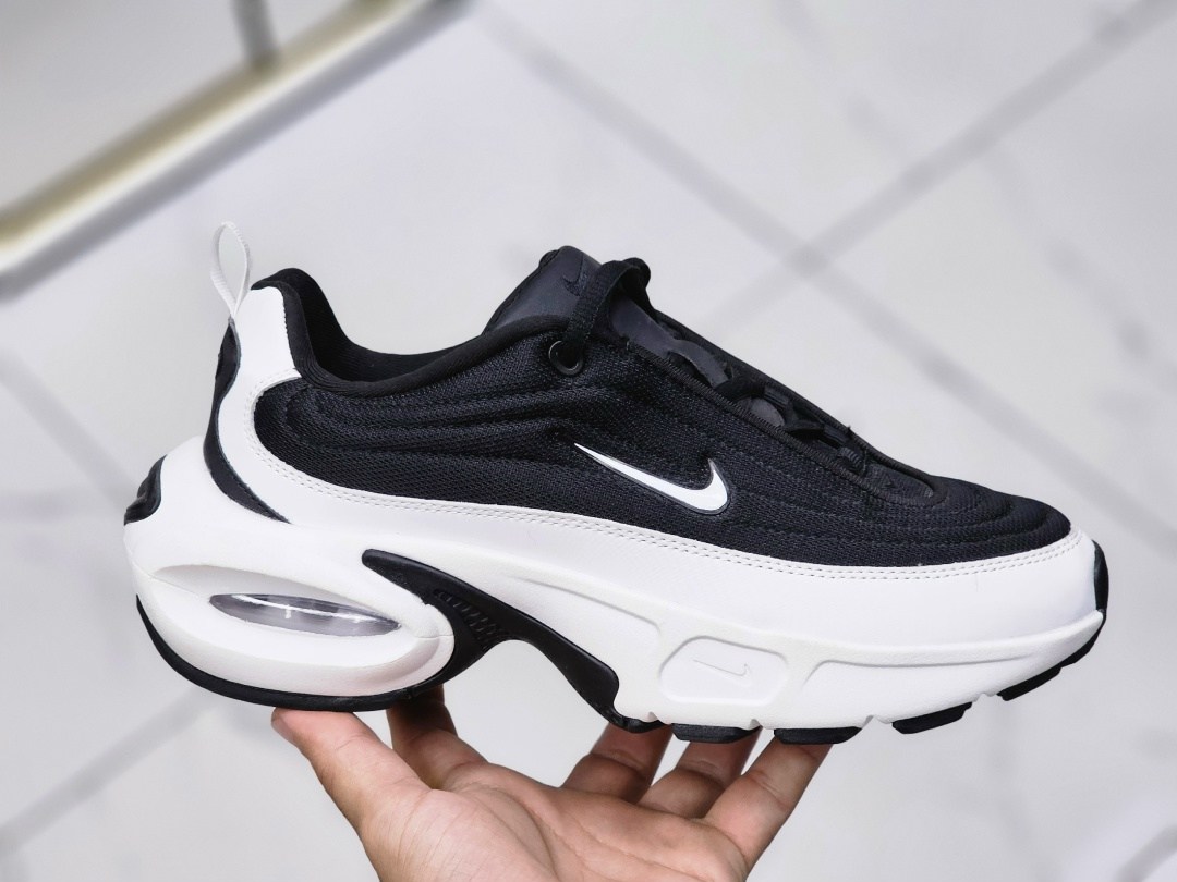 кроссовки женские nike air max,кроссовки nike air max,кроссовки,кроссовки nike air,nike женские кроссовки