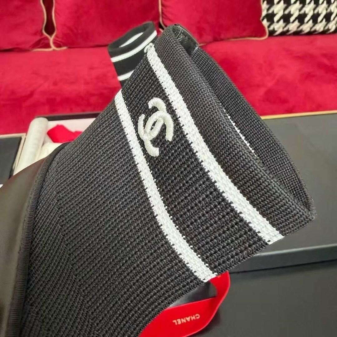 ,сапоги chanel,сапоги шанель,chanel ботинки,женские текстильные сапоги chanel 2026 черные