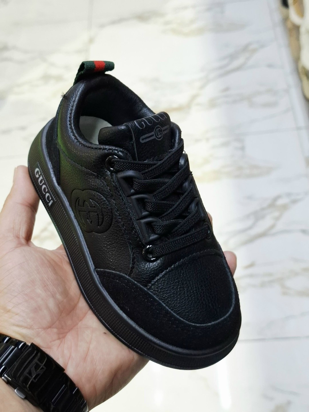 ,gucci кроссовки,gucci кроссовки мужские,обуви,кроссовки гуччи мужские