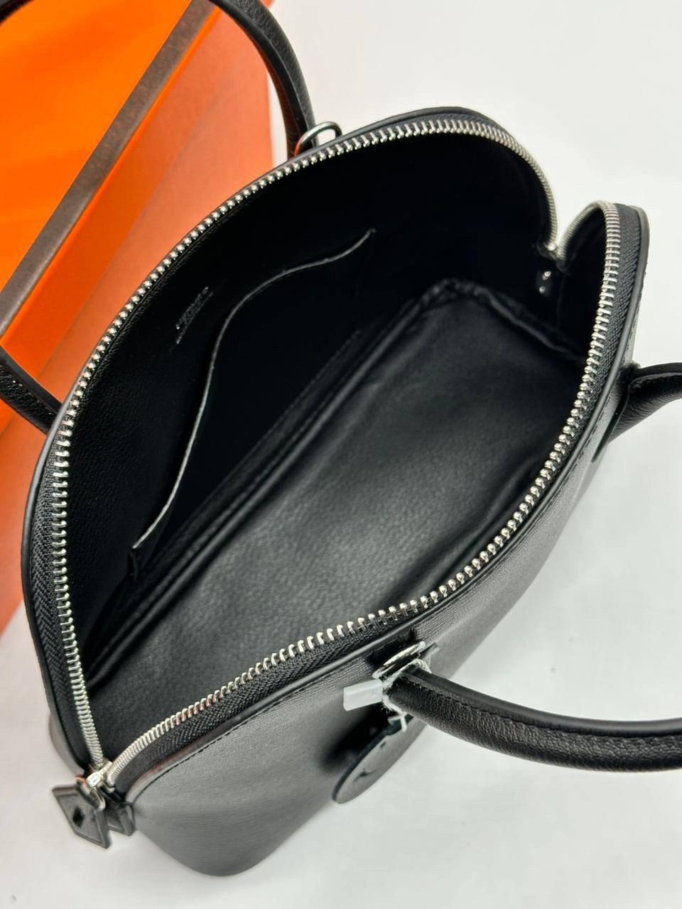 сумка женская hermes,сумка hermes,hermes сумка на плечо,сумка hermes натуральная кожа 30х25,сумки гермес
