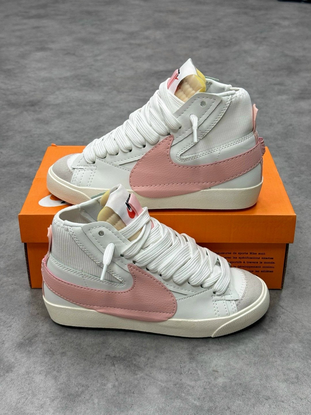 кроссовки nike blazer mid 77,кроссовки nike blazer mid 77 jumbo,кроссовки nike wmns blazer mid 77,кроссовки nike blazer,кроссовки женские nike