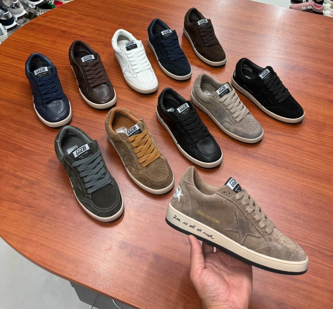 кеды для мужчин замш,,замшевые кеды мужские,замшевые кроссовки,puma suede classic