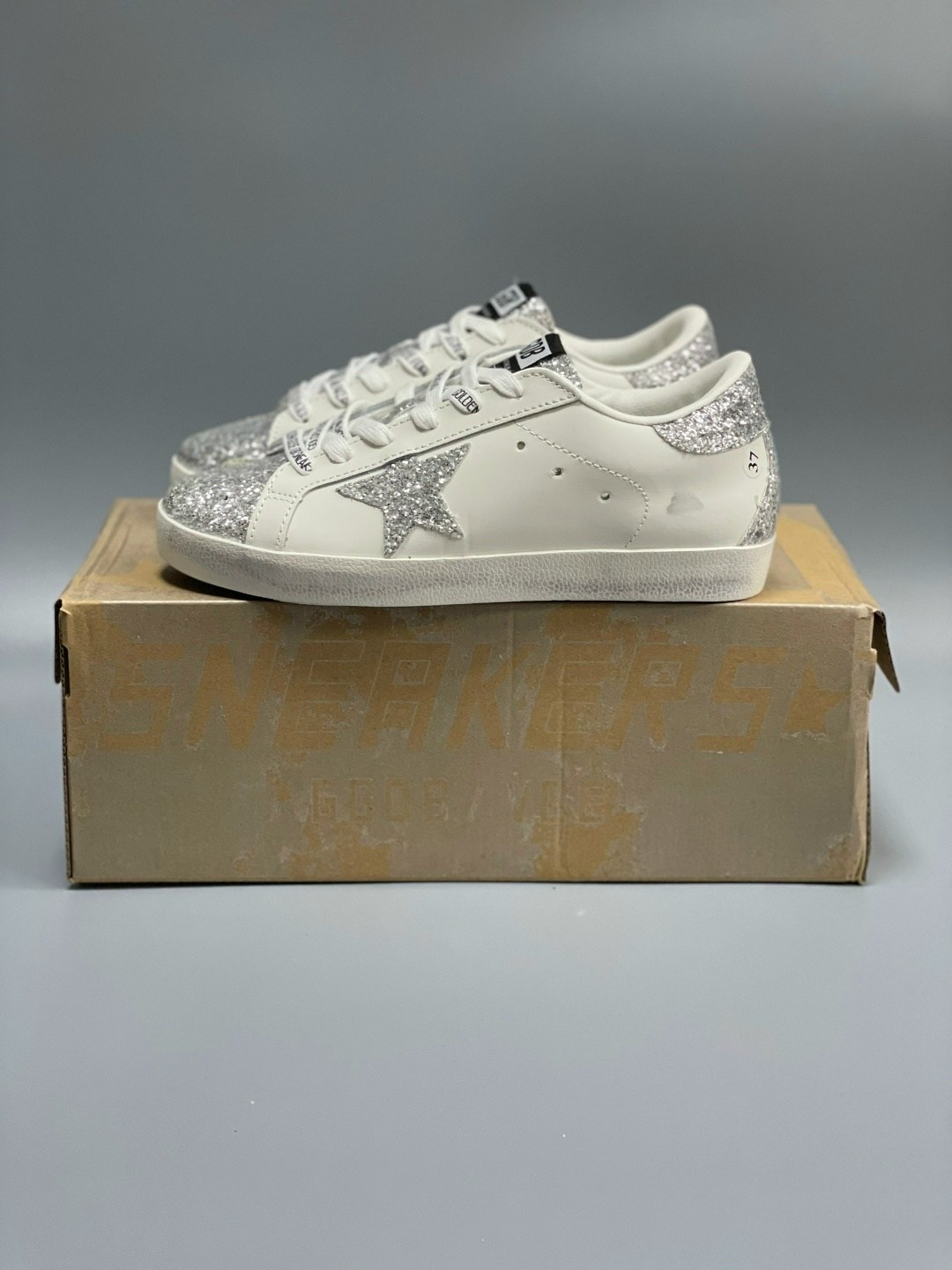 кроссовки golden goose,кеды golden goose,golden goose кеды женские,кроссовки,golden goose