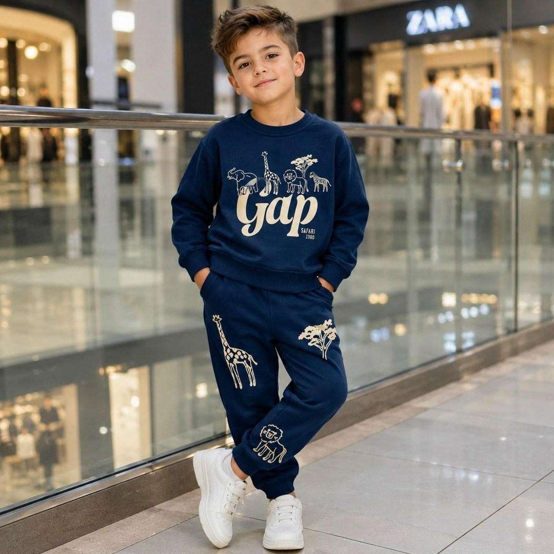 спортивный костюм gap,костюм спортивный мальчикам,костюм спортивный,одежда для мальчика,костюм на флисе
