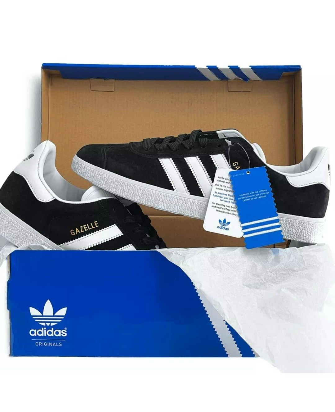 мужские кроссовки adidas gazelle,adidas gazelle black,кроссовки адидас gazelle мужские,адидас газели индор черные,adidas originals gazelle