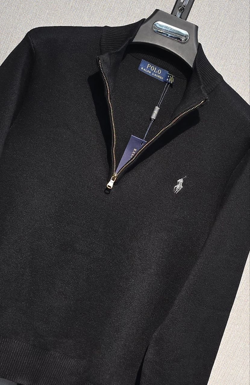 polo ralph lauren свитер,джемпер polo ralph lauren,свитер ральф лаурен,свитер ralph lauren,ральф лорен одежда мужская