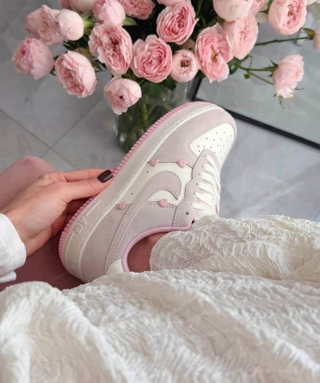 кроссовки nike air force 1 форсы кеды,кроссовки air force 1 форсы кеды,женские кроссовки nike air force 1,кроссовки nike air force 1,кроссовки nike air force