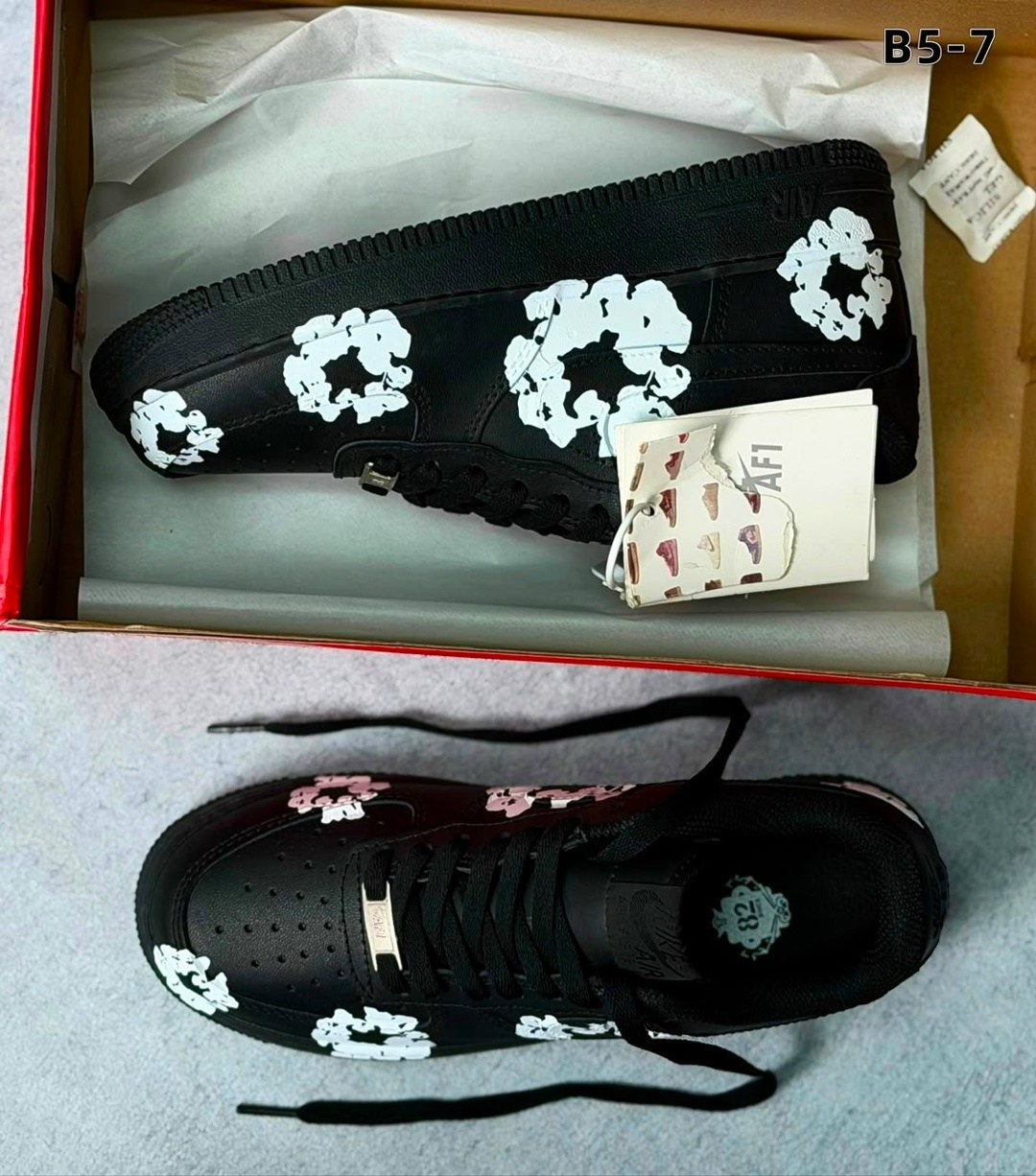 кросcовки nike air force 1,кроссовки,кроссовки женскиe,кроссовки air force 1,кроссовки низкие