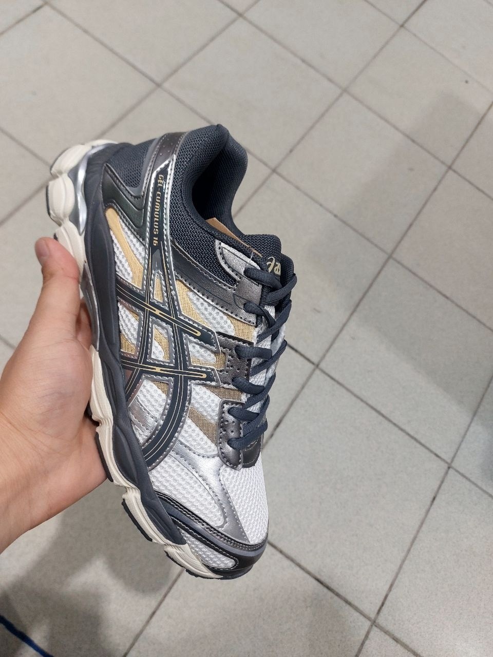 женские кроссовки asics,кроссовки,кроссовки asics gel,кроссовки asics gel kayano 14,кроссовки асикс