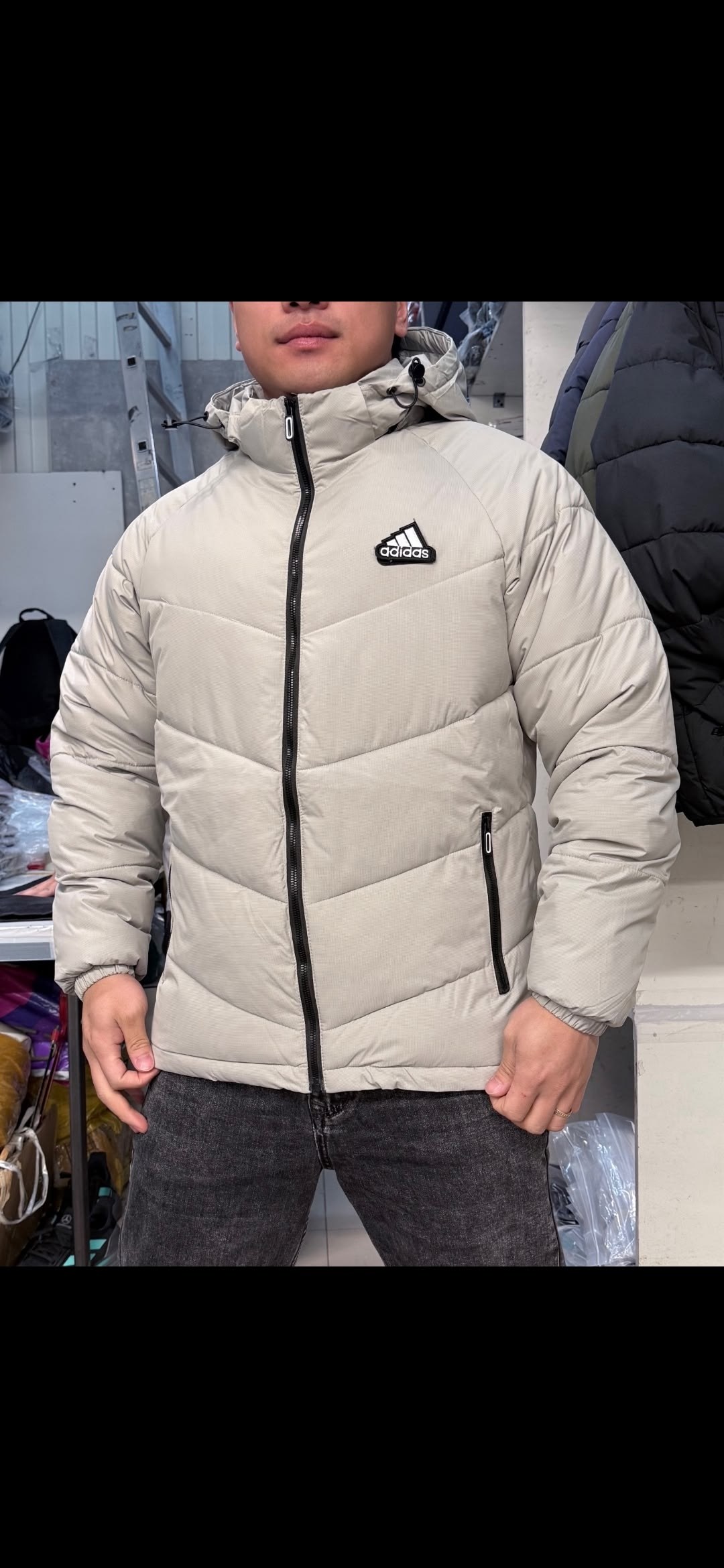 куртка мужская зимняя adidas,зимняя куртка adidas,куртка мужская зимняя,куртка зимняя,куртка