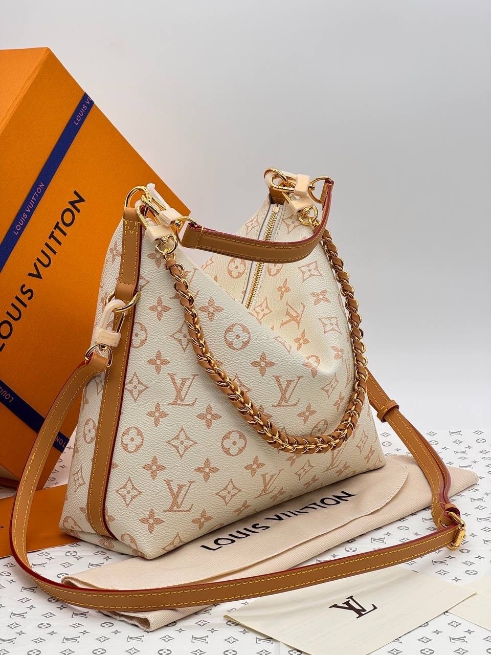 сумкa louis vuitton,louis vuitton сумка на плечо,сумочка луи виттон,сумка женская louis vuitton,сумка