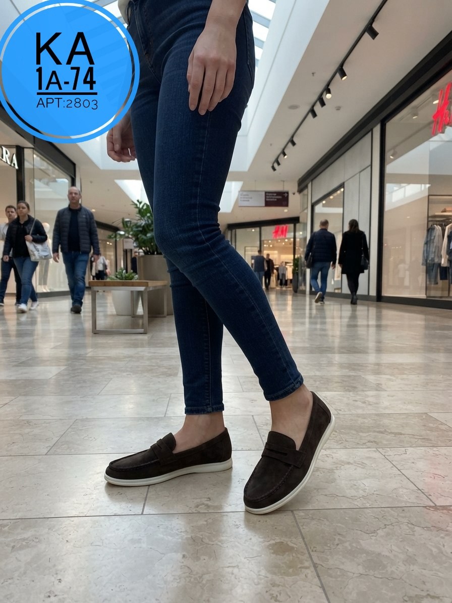 loro piana лоферы мужские,мужские мокасины clarks коричневые,,лоро пиано лоферы мужские,лоферы мужские замшевые loro piana