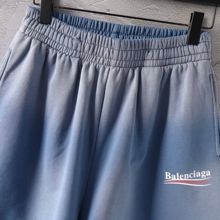 толстовка с капюшоном balenciaga,худи balenciaga,худи balenciaga мужские interpol,стильное худи,balenciaga hoodie