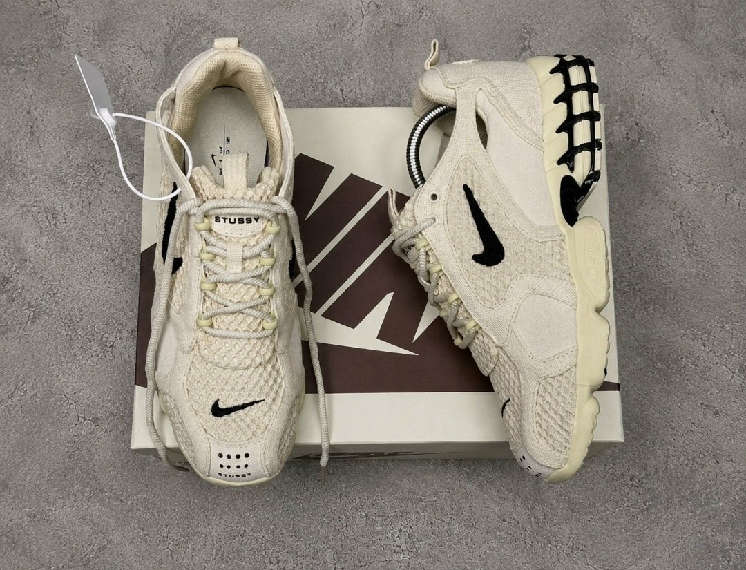 nike air zoom spiridon cage 2,кроссовки nike x stussy air zoom spiridon cage 2,nike air zoom spiridon cage 2 stussy,кроссовки nike x stussy air zoom spiridon cage,кроссовки nike air zoom spiridon cage