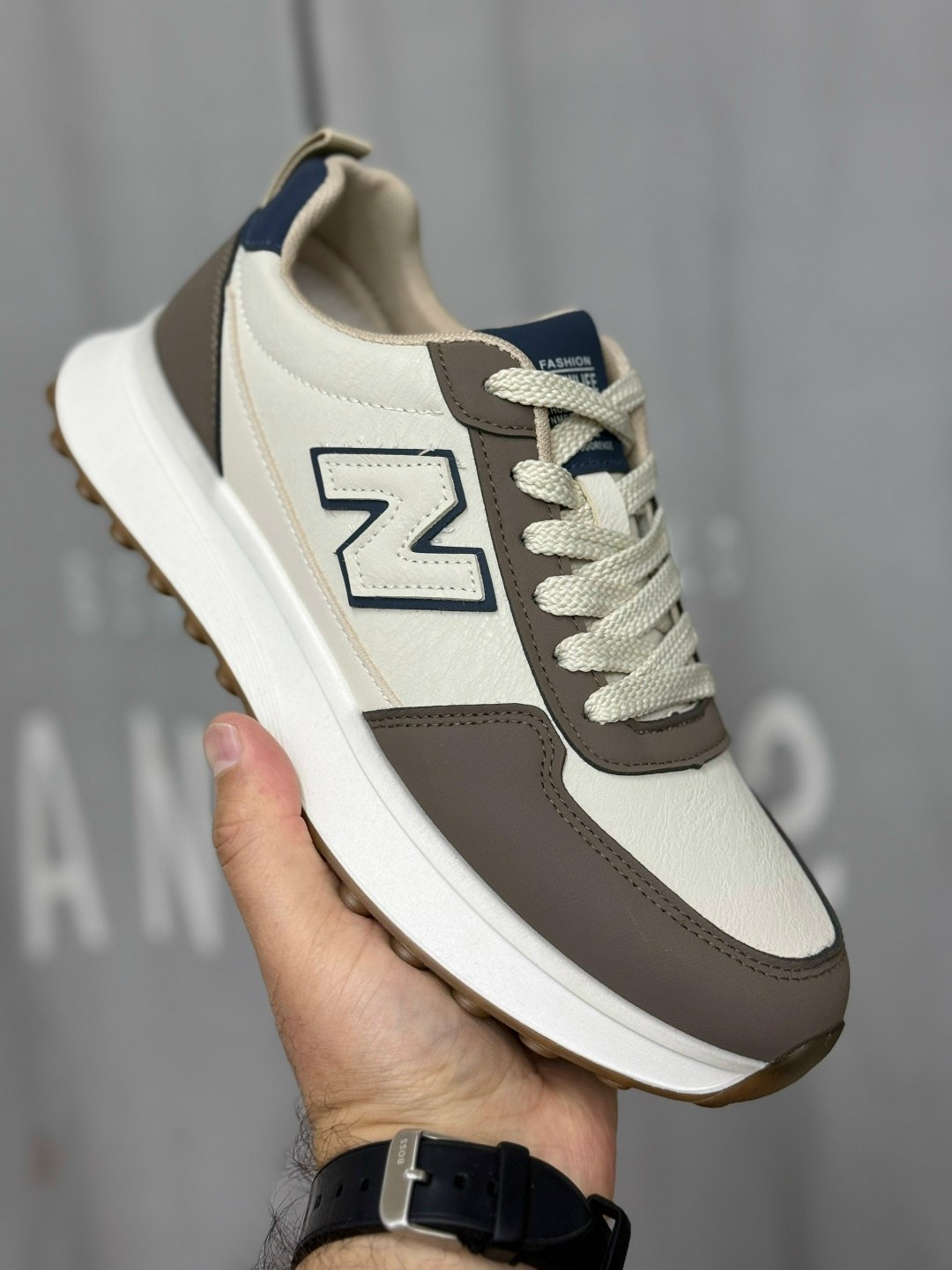 кроссовки new balance 574,кроссовки new balance,кроссовки женские new balance,кроссовки,кроссовки new balance 574 stone island