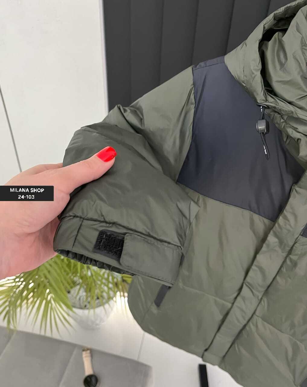 куртка теплая,куртка adidas демисезонная,куртка мужская adidas,куртка adidas back to sport,куртка утепленная adidas bts hd jkt