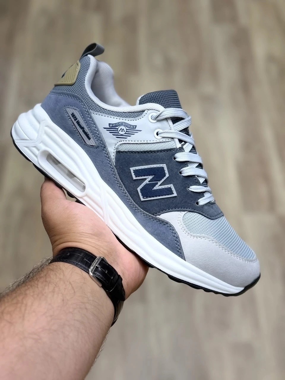 кроссовки,кроссовки new balance,кроссовки нью баланс 991,кроссовки мужские new balance,кроссовки new balance 991