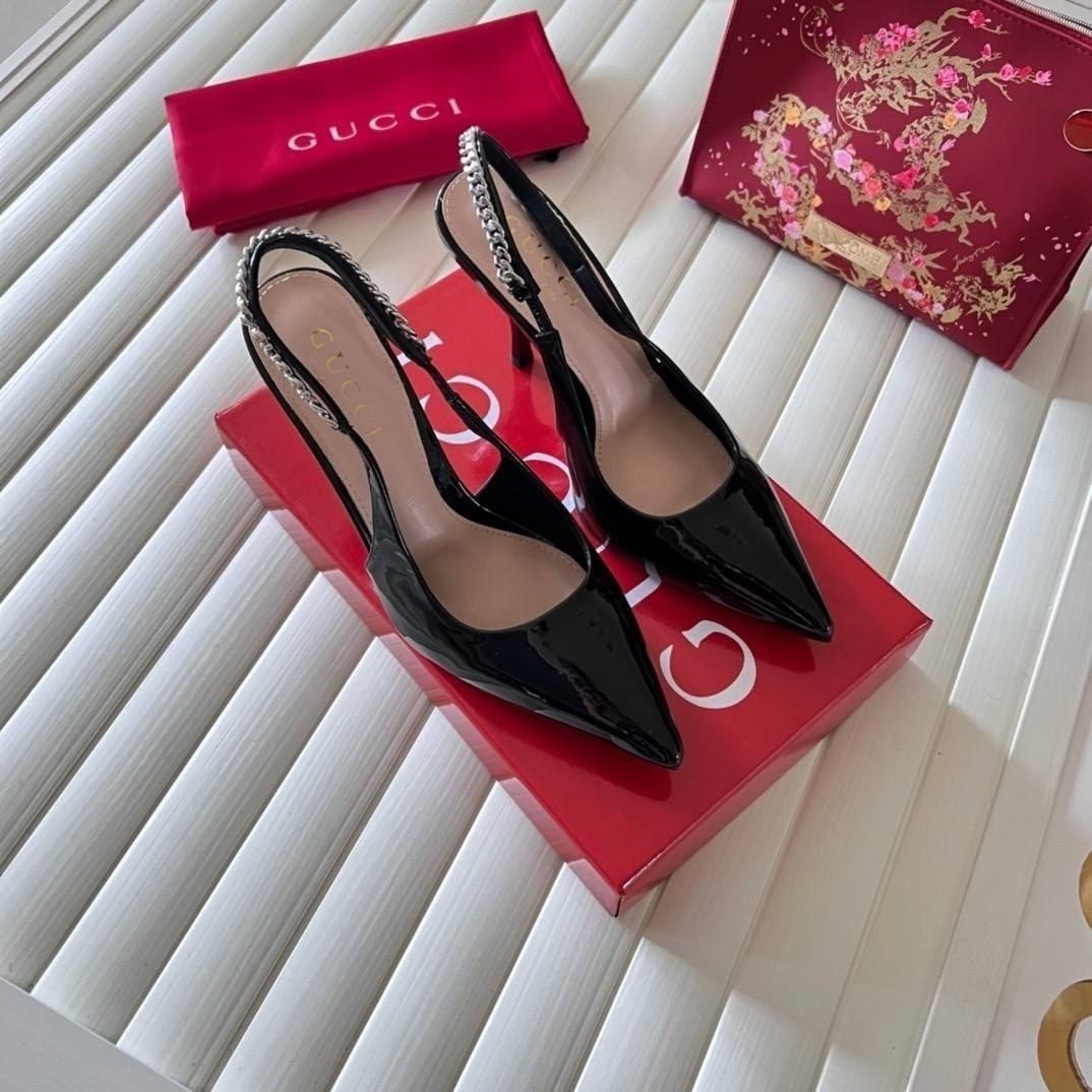 туфли gucci,туфли женские,босоножки gucci,босоножки гуччи,туфли стилетто 2026